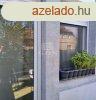 Elad csaldi hz Budapest, XVIII. kerlet, 	Rday Gedeon ut