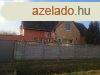 Elad csaldi hz Hajdhadhz, 	Kereszt utca