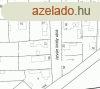 Elad csaldi hz Hajdhadhz, 	Kereszt utca