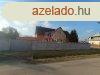 Elad csaldi hz Hajdhadhz, 	Kereszt utca