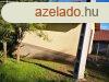 Elad csaldi hz Gomba, 	Laks vagy vllalkozs? n dnt!