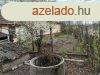 Elad csaldi hz Talms, 	Kzel a frdhz!
