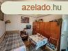 Elad csaldi hz Talms, 	Kzel a frdhz!