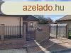 Elad csaldi hz Dunaharaszti, 	Szent Istvn utca