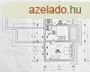 Elad csaldi hz Veresegyhz, 	Veresegyhz tavak kzelben