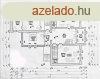 Elad csaldi hz Veresegyhz, 	Veresegyhz tavak kzelben