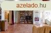 Elad csaldi hz Veresegyhz, 	Veresegyhz tavak kzelben
