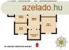 Elad csaldi hz Albertirsa, 	Irsai rszen nll csaldi h