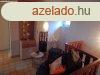 Elad ikerhz Vonyarcvashegy, 	71 t alatt