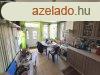 Elad csaldi hz Rckeve, 	Pest megye