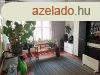 Elad csaldi hz Rckeve, 	Pest megye
