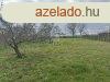 Elad csaldi hz Vrtesboglr, 	Kzpont kzeli