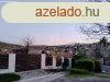 Elad csaldi hz Trkblint, 	Apponyi Albert utca