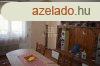 Elad csaldi hz Csehimindszent, 	Csendes utca