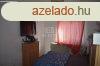 Elad csaldi hz Csehimindszent, 	Csendes utca
