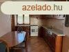 Elad csaldi hz Veresegyhz, 	Ligetek