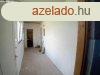 Elad csaldi hz Rm, 	Arany Jnos utca