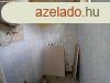 Elad csaldi hz Rm, 	Arany Jnos utca