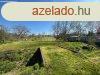 Elad csaldi hz Tmrd, 	F utca