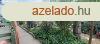 Elad csaldi hz Sksd, 	Dzsa Gyrgy t