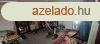Elad csaldi hz Sksd, 	Dzsa Gyrgy t