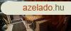 Elad csaldi hz Sksd, 	Dzsa Gyrgy t