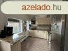Elad ikerhz Kecskemt, 	Aldi ruhz kzelben
