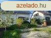 Elad ikerhz Szeged, 	Hattyas kzpontjban elad hz