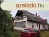 Elad csaldi hz Bejcgyertynos, 	Csendes utca