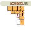 Elad csaldi hz Tiszalc, 	Alkotmny utca