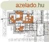 Elad csaldi hz Szkesfehrvr, 	Sst II. lakparkban