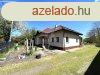 Elad csaldi hz Tpiszecs, 	Otthon,sajt elkpzelsre al