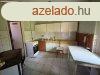 Elad csaldi hz Egyhzasrdc, 	F utca