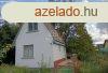 Elad csaldi hz Dmsd, 	Homok utca