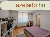 Elad csaldi hz Gyl, 	Otthon s zlet egyben!