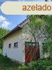 Elad csaldi hz Balatonkenese, 	Kapuvri u.