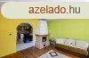 Elad csaldi hz Szigetcsp, 	Szigetcsp