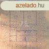 Elad csaldi hz Zalavg, 	Zalavg