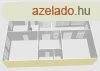 Elad csaldi hz Balmazjvros, 	Ndudvari utca