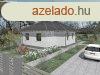 Elad csaldi hz Gyngyshalsz, 	Toldi utca