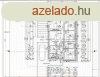 Elad csaldi hz Szkesfehrvr, 	Feketehegyen