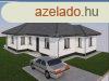 Elad csaldi hz Magld, 	Klcsey Ferenc utca
