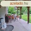 Elad csaldi hz Balatonkenese, 	Klmn Imre utca