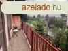 Elad hzrsz Budapest, XXII. kerlet, 	Liszt Ferenc t
