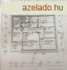 Elad csaldi hz Budapest, XXII. kerlet, 	NAGY TELKES CSAL