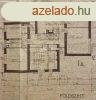 Elad csaldi hz Budapest, XXII. kerlet, 	Hz 4 lakssal