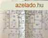 Elad csaldi hz rd, 	Tusculanum szp kertvrosi rszn