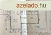Elad csaldi hz rd, 	Tusculanum szp kertvrosi rszn