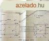 Elad csaldi hz rd, 	Tusculanum szp kertvrosi rszn
