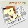 Elad csaldi hz Hajdnns, 	Dorogi utca